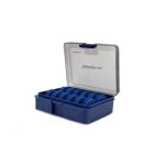 Formax - Cutie Deluxe-X pentru carlige Legate Elegance Feeder Pro - imagine 2