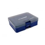 Formax - Cutie Deluxe-X pentru carlige Legate Elegance Feeder Pro - imagine 3