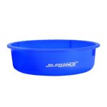 Elegance Feeder Pro - Bol Pentru Galeata Nada 25L