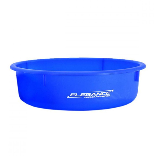fxel-308001.jpg Elegance Feeder Pro - Bol Pentru Galeata Nada 25L - imagine 1