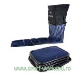 Formax - Juvelnic Dreptunghiular + Husa de transport Elegance Feeder Pro 4m