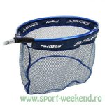Formax - Cap minciog Elegance Feeder Pro Rivercraft 40x50cm