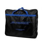 Elegance Feeder Pro - Juvelnic Dreptunghiular cu Uscare Rapida Fast Dry 4m - imagine 2