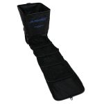 Elegance Feeder Pro - Juvelnic Dreptunghiular cu Uscare Rapida Fast Dry 4m