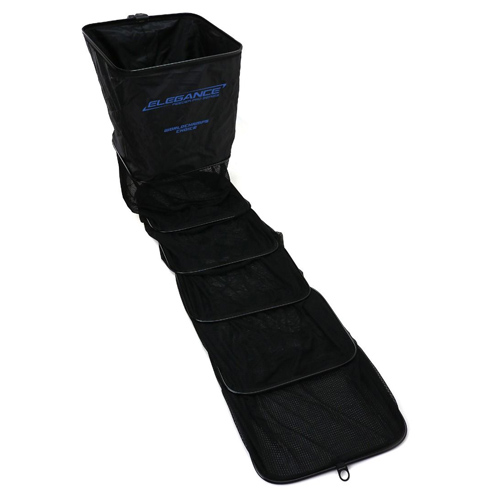 fxel-412300_2.jpg Elegance Feeder Pro - Juvelnic Dreptunghiular cu Uscare Rapida Fast Dry 4m - imagine 1