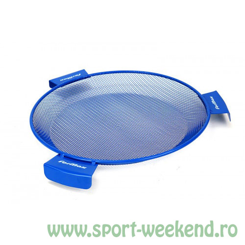 fxel-501332.jpg Formax - Sita De Nada Elegance 2mm - 33cm - imagine 1