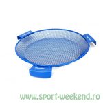 Formax - Sita De Nada Elegance 4mm - 33cm
