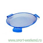 Formax - Sita de nada Elegance 6mm - 33cm