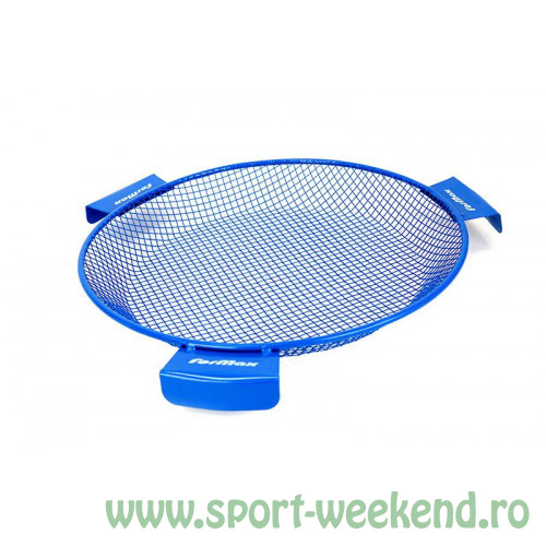 fxel-501336.jpg Formax - Sita de nada Elegance 6mm - 33cm - imagine 1
