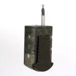 Elegance Feeder Pro - Cosulet Maggot Feeder 120g - imagine 3
