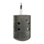 Elegance Feeder Pro - Cosulet Maggot Feeder 120g - imagine 4