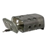 Elegance Feeder Pro - Cosulet Maggot Feeder 80g