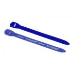 Elegance Feeder Pro - Banda Velcro Fixare Lansete 2 buc/set