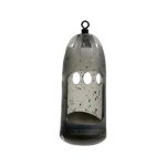 Elegance Feeder Pro - Cosulet Window Feeder Medium 50g