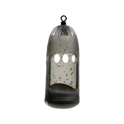 Elegance Feeder Pro - Cosulet Window Feeder Large 50g