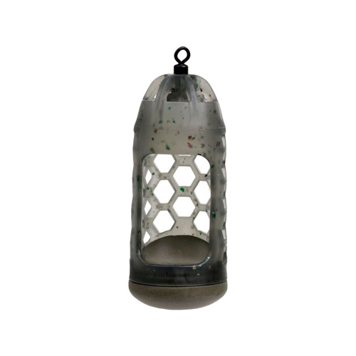 fxel-513340_1.jpg Elegance Feeder Pro - Cosulet Window Cage Feeder Large 50g - imagine 1
