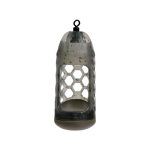 Elegance Feeder Pro - Cosulet Window Cage Feeder Large 60g