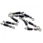 Elegance Feeder Pro - Vartej Rapid Feeder Elegance Quick Change M - imagine 2