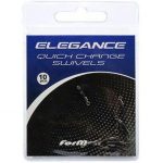 Elegance Feeder Pro - Vartej Rapid Feeder Elegance Quick Change S