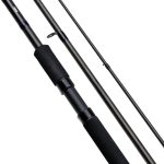 Formax - Lanseta Elegance Feeder Pro V1 3,90m / 120g - imagine 2