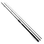 Formax - Lanseta Elegance Feeder Pro V1 3,60m / 140g