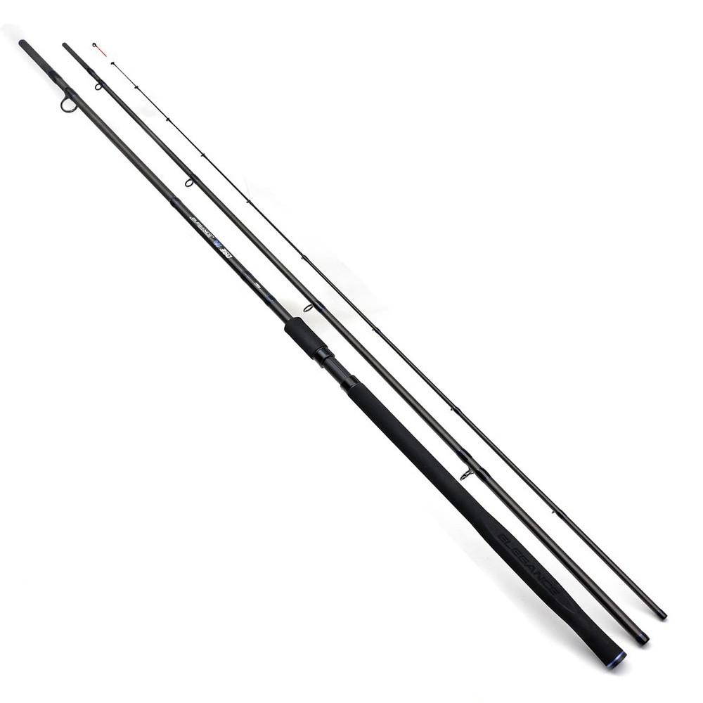 fxel-600361_2.jpg Formax - Lanseta Elegance Feeder Pro V1 3,90m / 120g - imagine 1