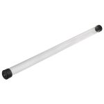 Elegance Feeder Pro - Tub Varfuri Feeder Worldchamp 53cm