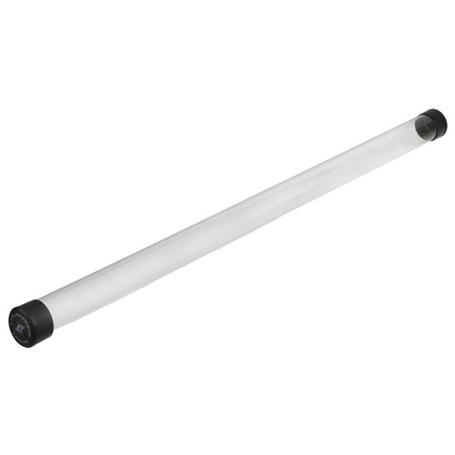 fxel-602990_1.jpg Elegance Feeder Pro - Tub Varfuri Feeder Worldchamp 63cm - imagine 1