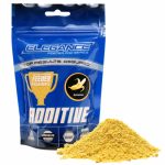 Elegance Feeder Pro - Aditiv praf Banana 150g
