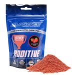Elegance Feeder Pro - Aditiv praf Capsuni 150g