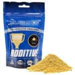 Elegance Feeder Pro - Aditiv praf Vanilie 150 g