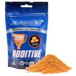 Elegance Feeder Pro - Aditiv praf Portocale & Mandarine 150 g