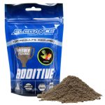 Elegance Feeder Pro - Aditiv praf Exotic 150g
