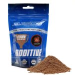 Elegance Feeder Pro - Aditiv praf Ciocolata 150g