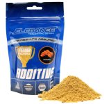 Elegance Feeder Pro - Aditiv praf Caramel 150g
