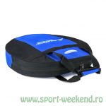 Formax - Husa Juvelnic Elegance Feeder Pro - 60cm