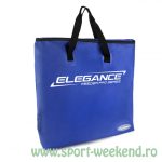 Formax - Husa Elegance pentru Cap de Minciog/Juvelnic, 60x65cm