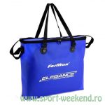 Formax - Husa Elegance pentru Cap de Minciog/Juvelnic, 60x50x15cm