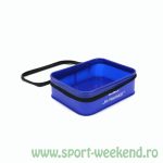Formax - Cutie EVA Elegance Feeder Pro 26x21x8,5cm