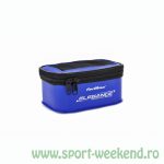 Formax - Cutie EVA Elegance Feeder Pro 18,5x12,5x8,5cm