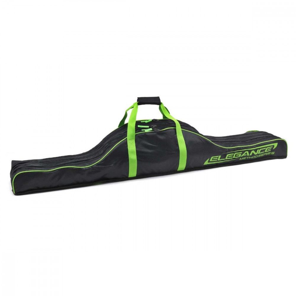 fxem-012165-formax-husa-lansete-elegance-method-165cm-captusita-3-compartimente_1.jpg Formax - Husa captusita Elegance Method 165cm - imagine 1