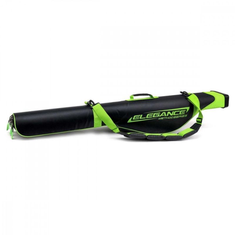 fxem-013145-formax-husa-lansete-elegance-method-145cm-rigida-3-compartimente.jpg Formax - Husa Rigida Deluxe Elegance Method 145cm - imagine 1