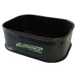 Formax - Cutie Eva Elegance Method Series, 22x17x6,5cm