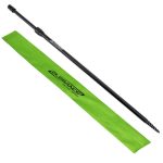Elegance Method - Bank Stick cu Husa Individuala 40-60cm