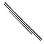 Formax - Maner Minciog Accela X-Strong 3,60m