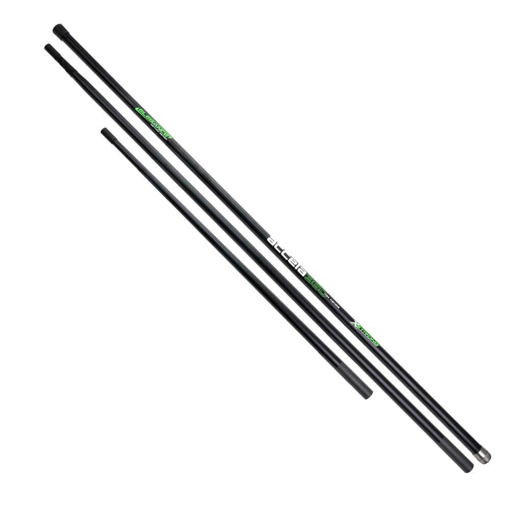 fxem-405360_1.jpg Formax - Maner Minciog Accela X-Strong 3,60m - imagine 1