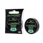 Formax - Fir Lusson Feeder Hooklink 20m / 10lb