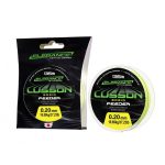 Formax - Fir Lusson Feeder Braid 135m / 0,18mm / 12,28kg