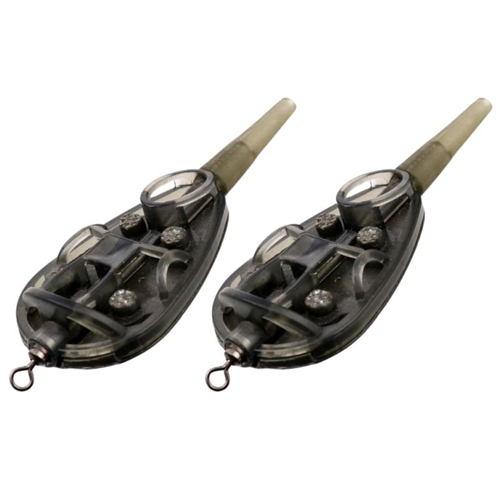 fxem-515030_1.jpg Formax - Momitor Elegance Method nr.S / 25x62mm - 30g - imagine 1