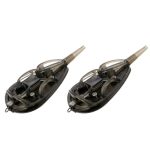 Formax - Momitor Elegance Method nr.M / 33x75mm - 50g
